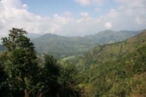 Ministry quarrel: who should ship the ID cards across the hills to the VDCs?