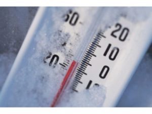 Cold chill wind hit local election optimism: no budget allocation for local polls in 2015-16!