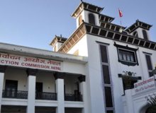 election featured